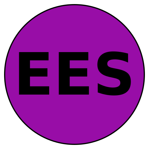 Elegant Event Solutions